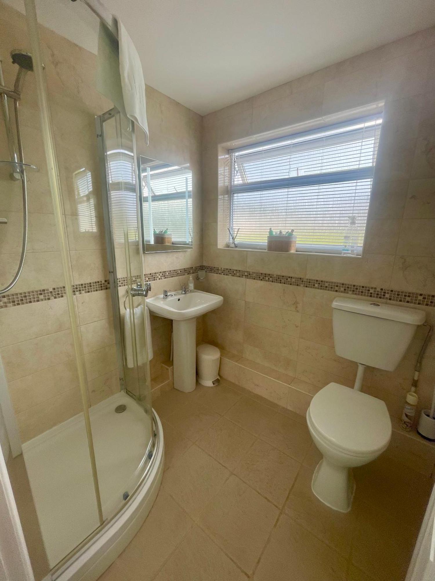 Look No Further Gorgeous Newly Renovated Contemporary Chalet Sandown Bay Holiday Centre Екстер'єр фото